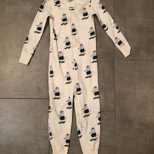 Hanna Andersson Pajamas - Hanna Andersson pajamas Hanna Andersson Pajamas - Hanna Andersson pajamas